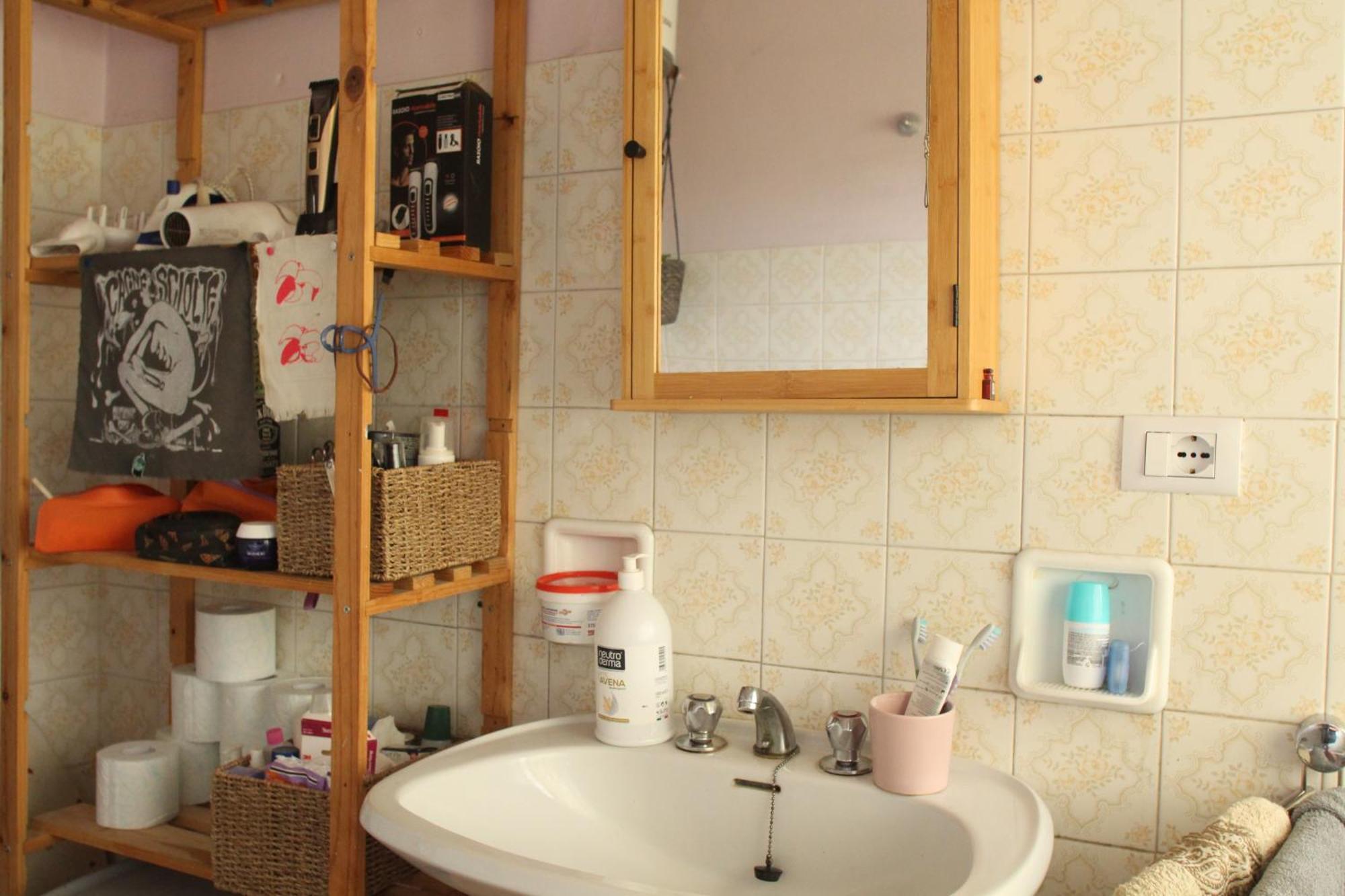 Casa Formica Apartment San Pietro di Recanati Ngoại thất bức ảnh
